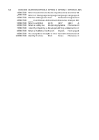 EDU728 TMA3 NEW.xlsx